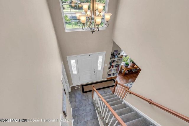 10 Judy Road, Eatontown, NJ 07724