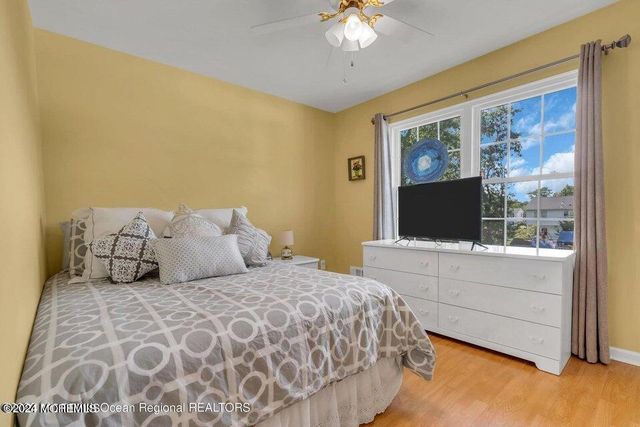 10 Judy Road, Eatontown, NJ 07724