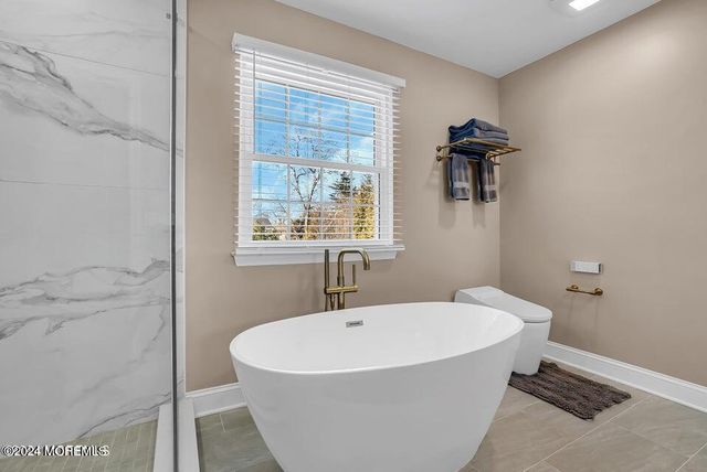 10 Judy Road, Eatontown, NJ 07724