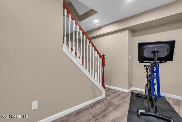 10 Judy Road, Eatontown, NJ 07724