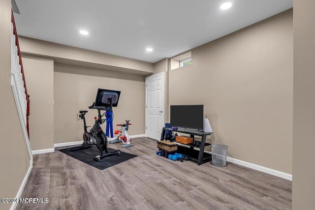10 Judy Road, Eatontown, NJ 07724
