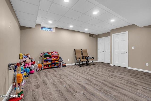 10 Judy Road, Eatontown, NJ 07724