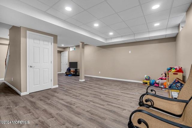 10 Judy Road, Eatontown, NJ 07724