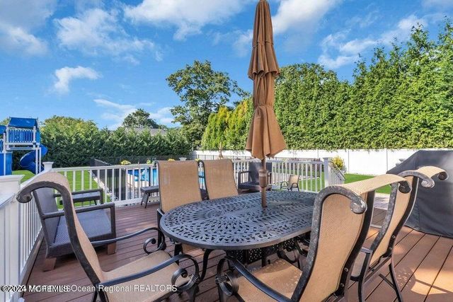 10 Judy Road, Eatontown, NJ 07724