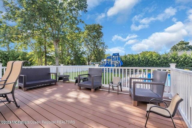 10 Judy Road, Eatontown, NJ 07724