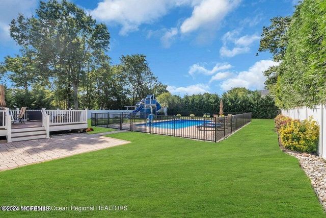 10 Judy Road, Eatontown, NJ 07724