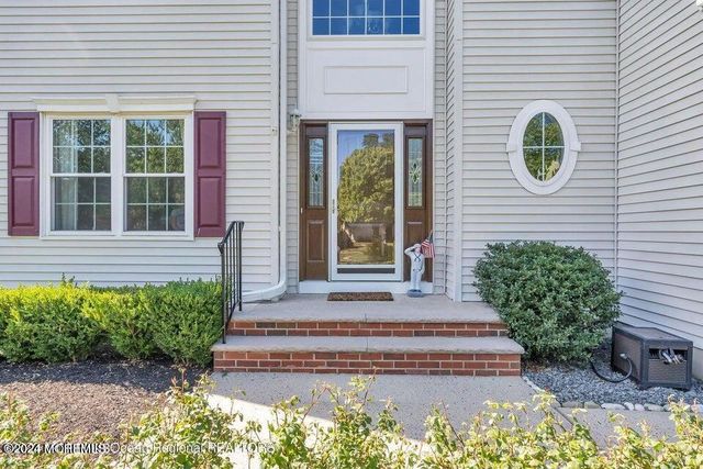 10 Judy Road, Eatontown, NJ 07724