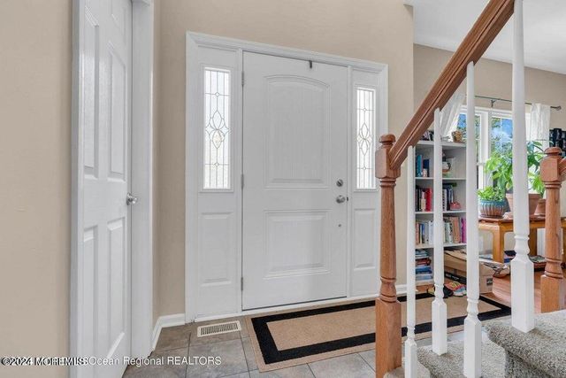 10 Judy Road, Eatontown, NJ 07724