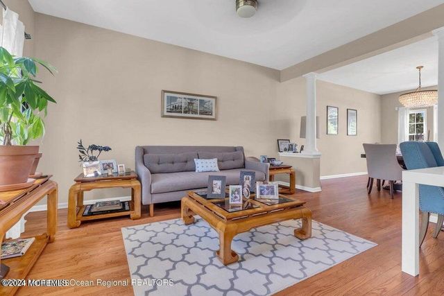 10 Judy Road, Eatontown, NJ 07724