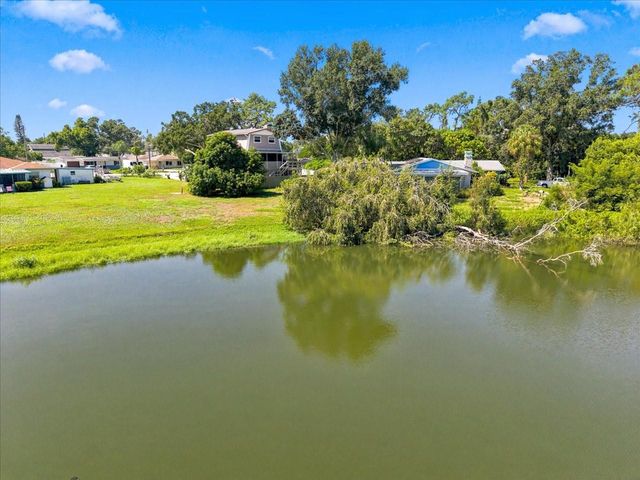 2242 CASA VISTA DRIVE, Palm Harbor, FL 34683