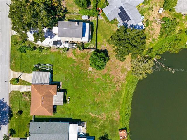 2242 CASA VISTA DRIVE, Palm Harbor, FL 34683