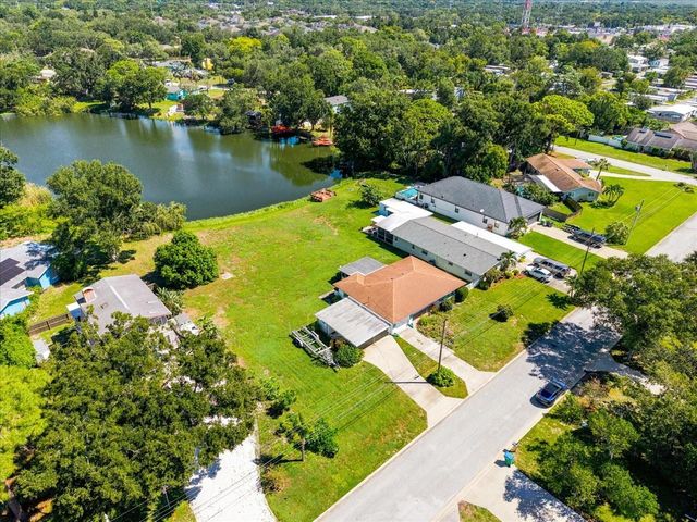 2242 CASA VISTA DRIVE, Palm Harbor, FL 34683