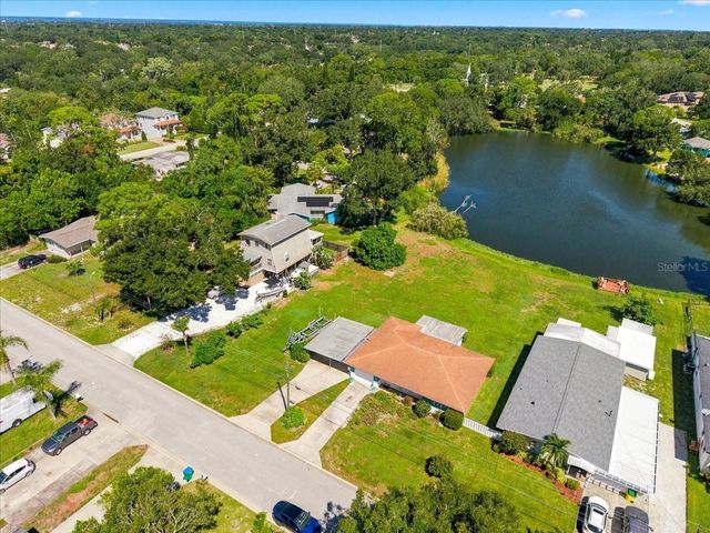 2242 CASA VISTA DRIVE, Palm Harbor, FL 34683