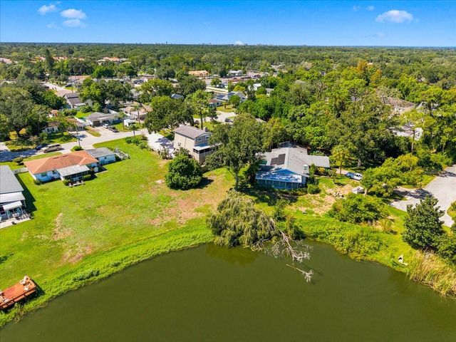 2242 CASA VISTA DRIVE, Palm Harbor, FL 34683