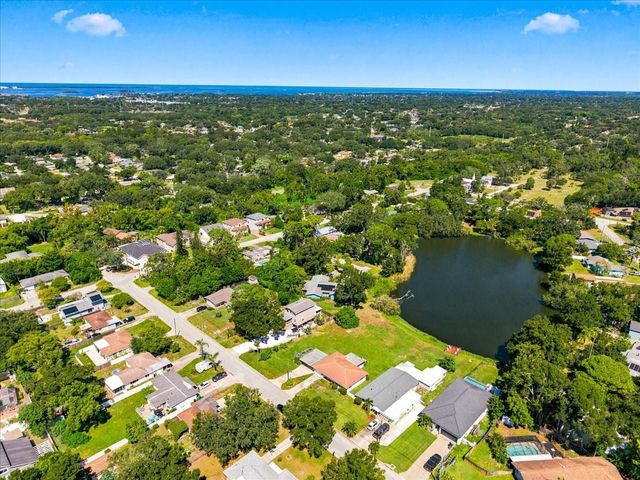 2242 CASA VISTA DRIVE, Palm Harbor, FL 34683