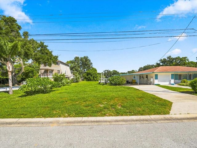 2242 CASA VISTA DRIVE, Palm Harbor, FL 34683