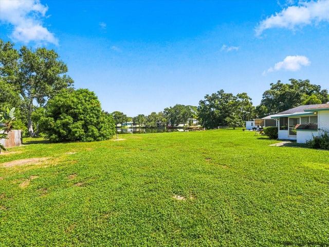 2242 CASA VISTA DRIVE, Palm Harbor, FL 34683