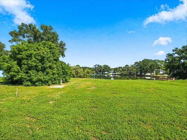 2242 CASA VISTA DRIVE, Palm Harbor, FL 34683