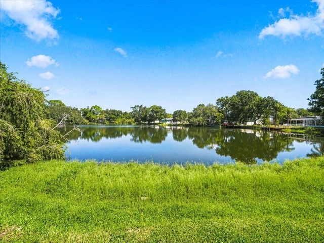 2242 CASA VISTA DRIVE, Palm Harbor, FL 34683