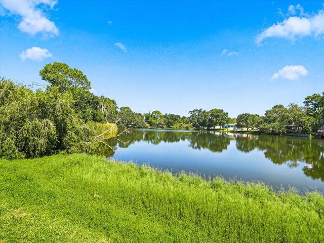 2242 CASA VISTA DRIVE, Palm Harbor, FL 34683