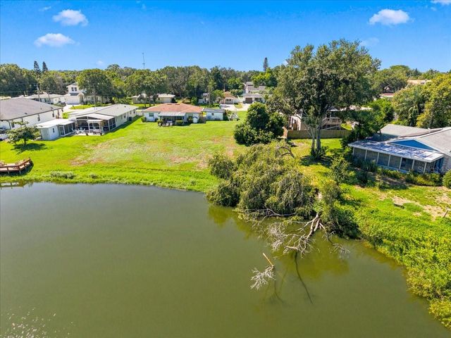 2242 CASA VISTA DRIVE, Palm Harbor, FL 34683