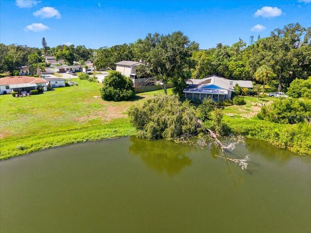 2242 CASA VISTA DRIVE, Palm Harbor, FL 34683