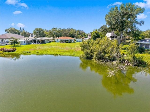 2242 CASA VISTA DRIVE, Palm Harbor, FL 34683