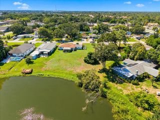 2242 CASA VISTA DRIVE, Palm Harbor, FL 34683