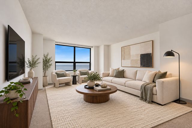 474 N Lake Shore Drive 2304, Chicago, IL 60611