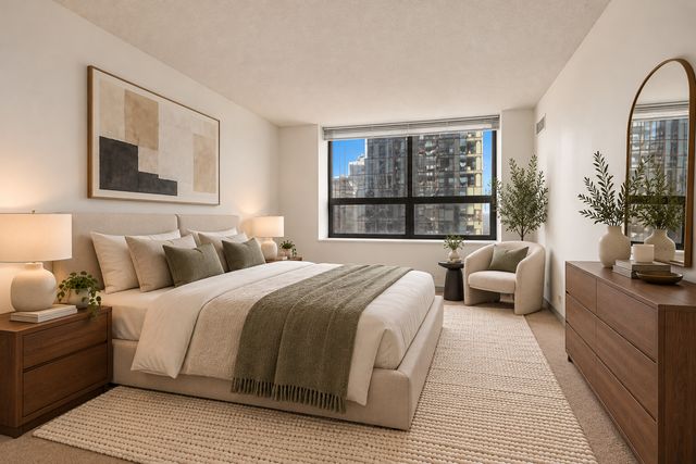 474 N Lake Shore Drive 2304, Chicago, IL 60611