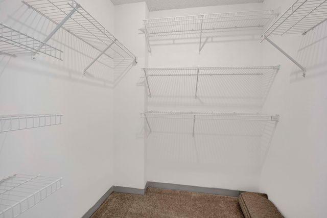 474 N Lake Shore Drive 2304, Chicago, IL 60611