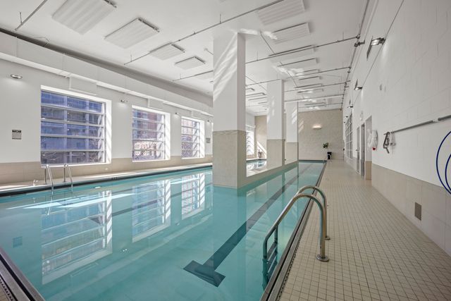 474 N Lake Shore Drive 2304, Chicago, IL 60611