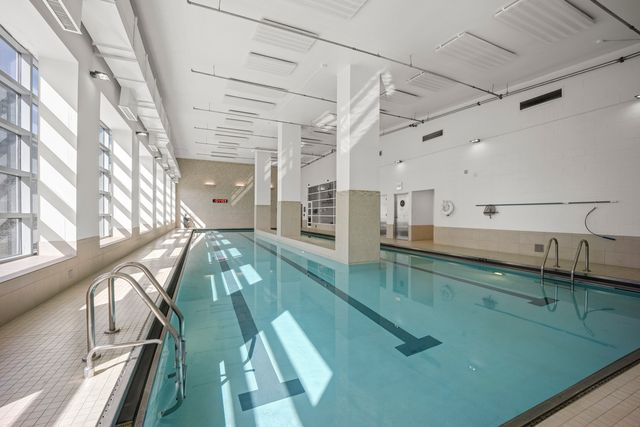 474 N Lake Shore Drive 2304, Chicago, IL 60611