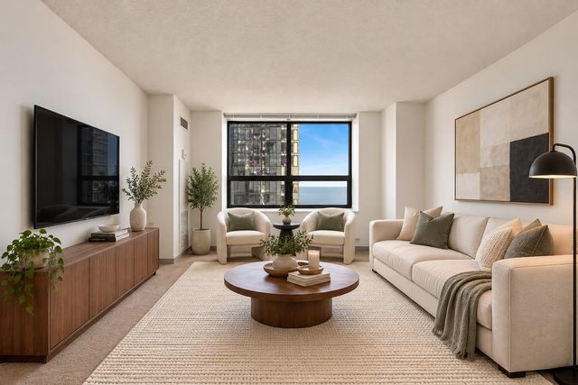 474 N Lake Shore Drive 2304, Chicago, IL 60611