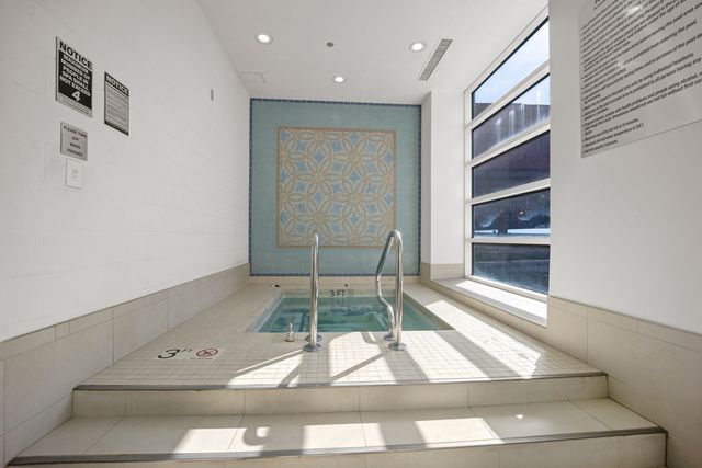 474 N Lake Shore Drive 2304, Chicago, IL 60611