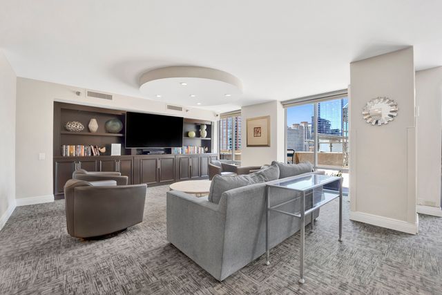 474 N Lake Shore Drive 2304, Chicago, IL 60611