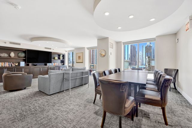 474 N Lake Shore Drive 2304, Chicago, IL 60611