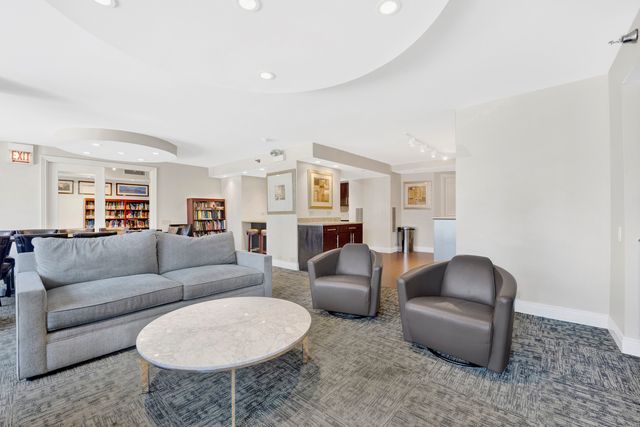 474 N Lake Shore Drive 2304, Chicago, IL 60611