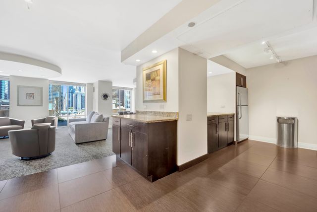 474 N Lake Shore Drive 2304, Chicago, IL 60611