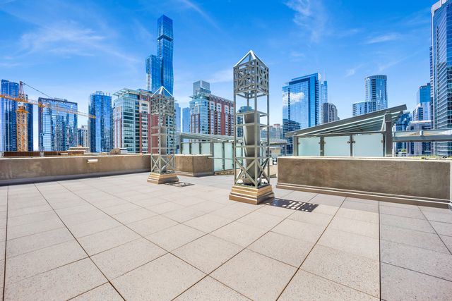 474 N Lake Shore Drive 2304, Chicago, IL 60611