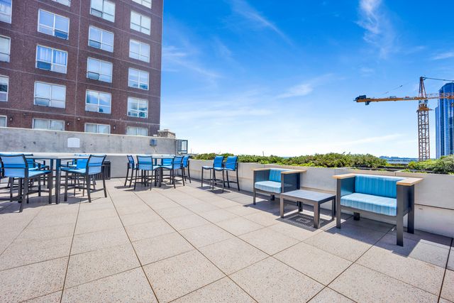 474 N Lake Shore Drive 2304, Chicago, IL 60611