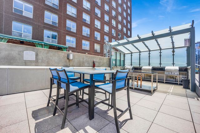 474 N Lake Shore Drive 2304, Chicago, IL 60611