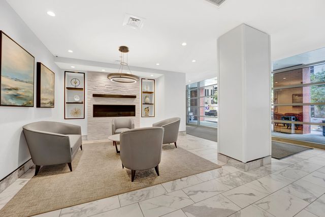 474 N Lake Shore Drive 2304, Chicago, IL 60611