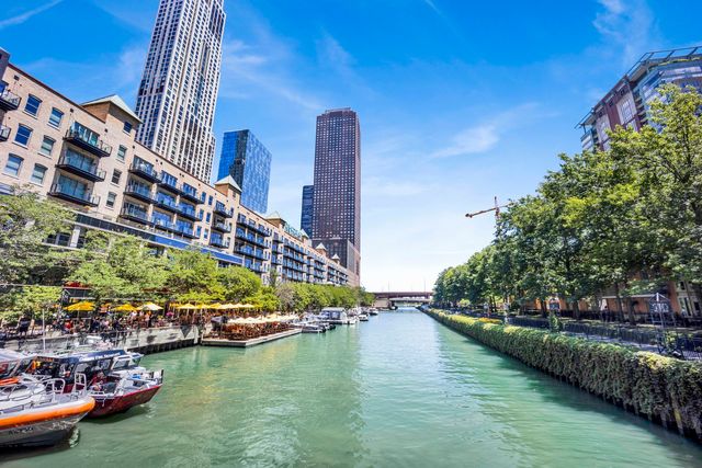 474 N Lake Shore Drive 2304, Chicago, IL 60611