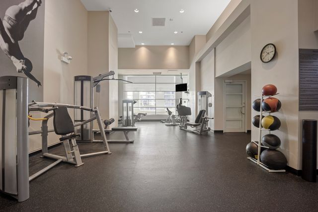 474 N Lake Shore Drive 2304, Chicago, IL 60611