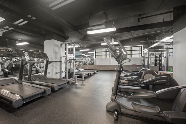 474 N Lake Shore Drive 2304, Chicago, IL 60611