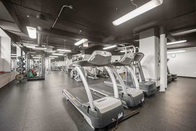 474 N Lake Shore Drive 2304, Chicago, IL 60611