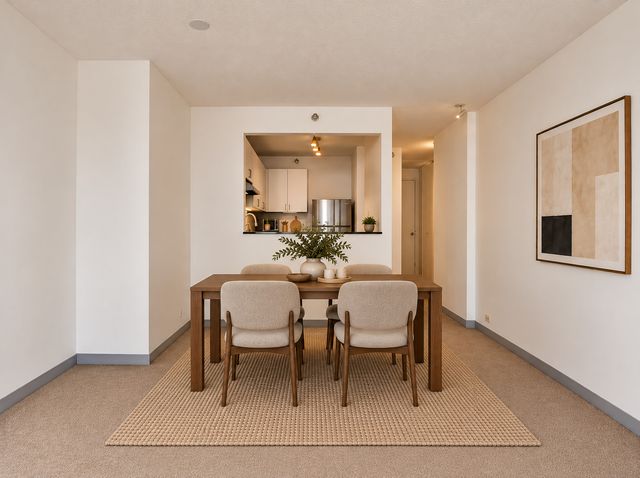 474 N Lake Shore Drive 2304, Chicago, IL 60611