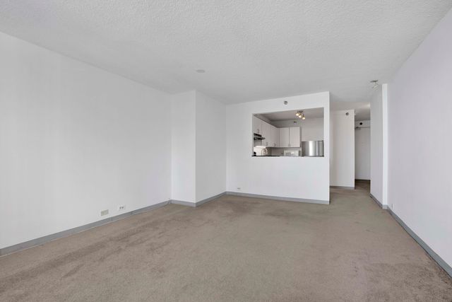 474 N Lake Shore Drive 2304, Chicago, IL 60611