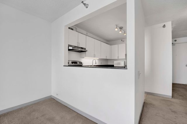 474 N Lake Shore Drive 2304, Chicago, IL 60611